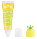 Essence - Juicy Bomb Shiny Lipgloss - 001
