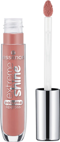 Essence - Extreme Shine Volume Lipgloss - 16