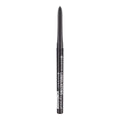 Essence - Long Lasting eye pencil 34