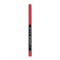 Essence - 8H Matte Comfort Lipliner - 07 Classic Red
