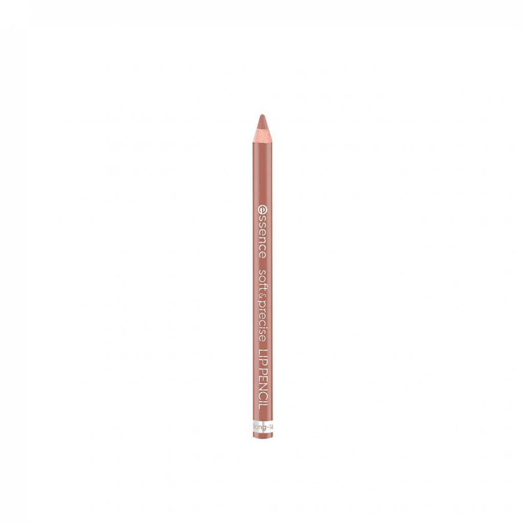 Essence Soft & Precise Lip Pencil