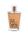 J.Exclusive Intense For Men 100Ml