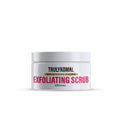 Truly Komal - Exfoliating Scrub - 250gm