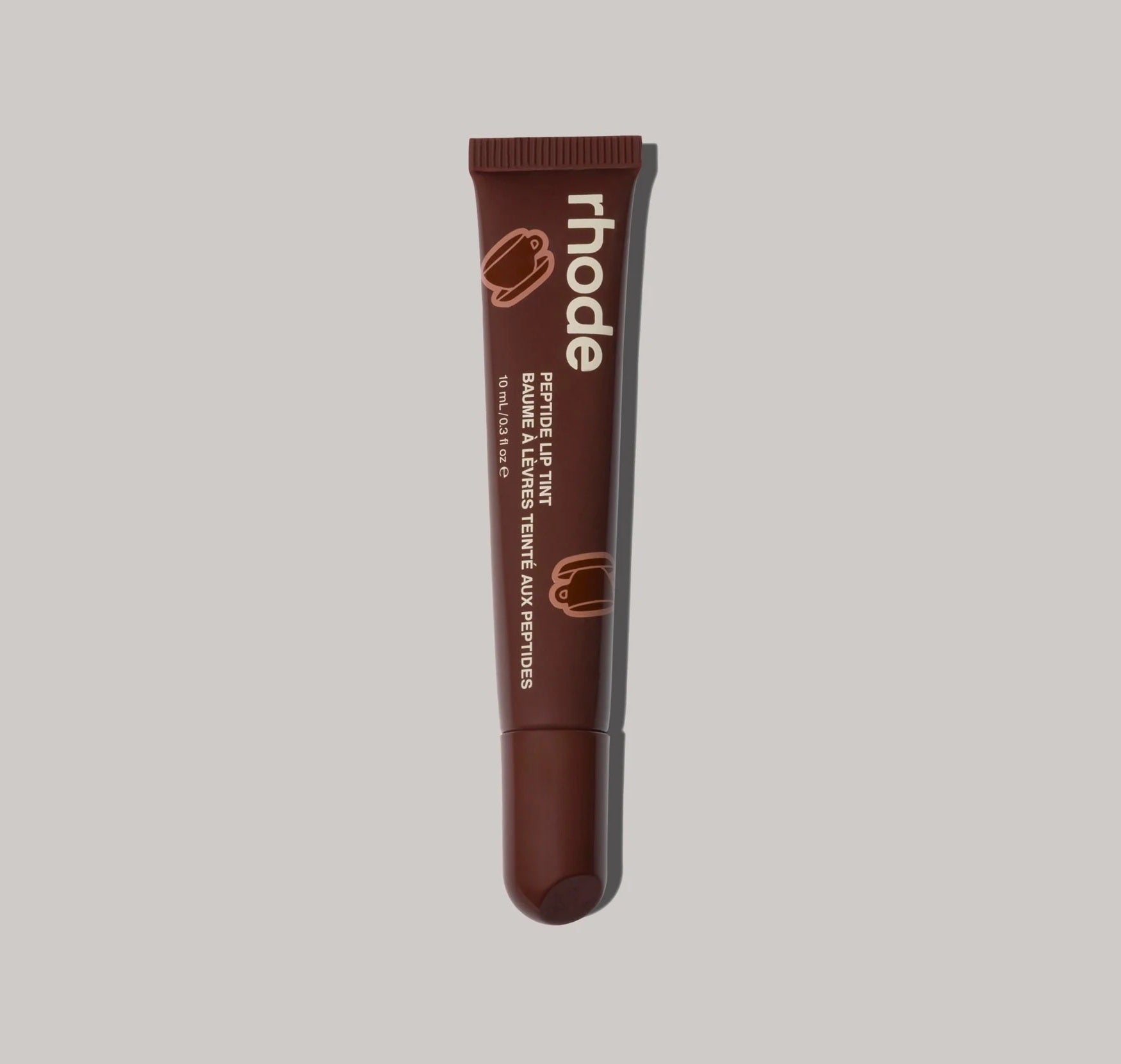 Rhode - Peptide Lip Tint - 10ml
