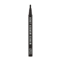 Mua Winged Wonder Felt Liner