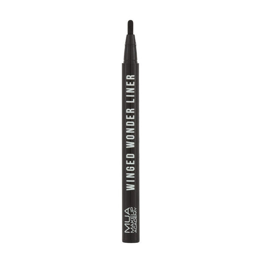 Mua Winged Wonder Felt Liner