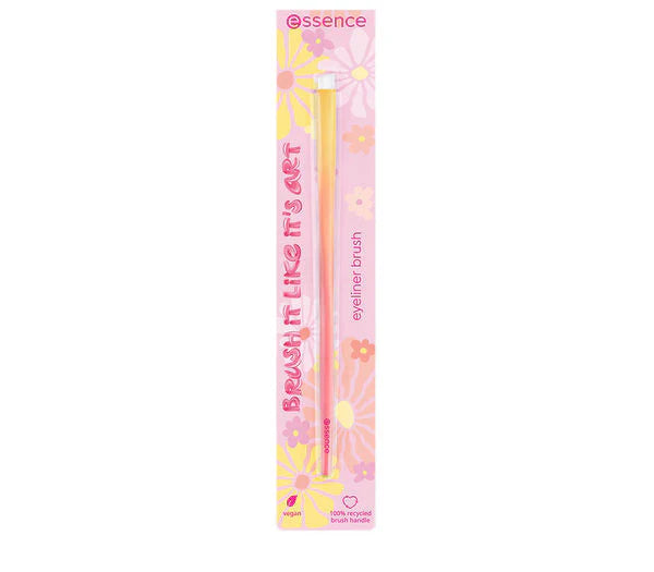 Essence - Brush It Like It's Art