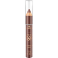 Essence - Love It A Choco' Lot! Eyeshadow Stick 01
