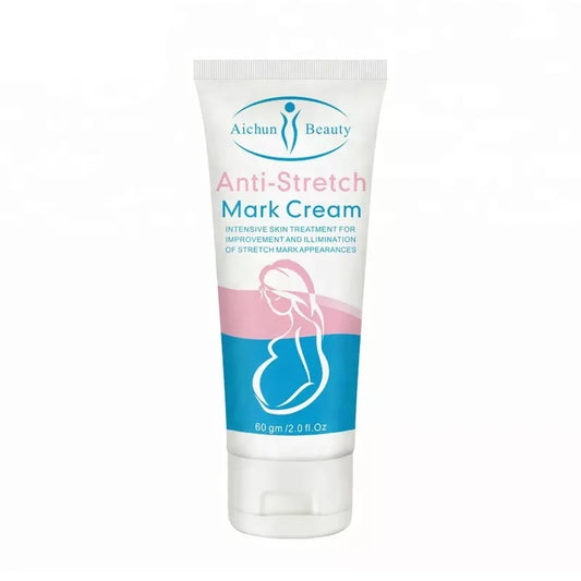 Aichun Beauty Anti - Strech Mark Cream 60G