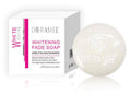 Dr Rashel Whitening Fade Soap