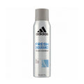 Adidas - Deodorant A/P Spray For Women 150Ml