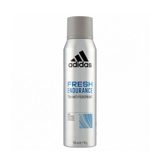 Adidas - Deodorant A/P Spray For Women 150Ml