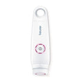 Beurer - Facial Brush - FC 45