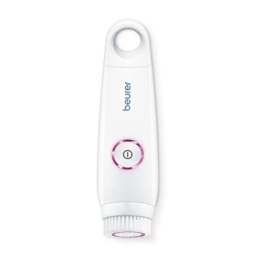 Beurer - Facial Brush - FC 45