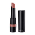 Rimmel Lasting Finish Extreme Lipstick 730 Perfect Nude Color