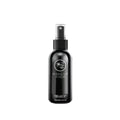 Rivaj - Makeup Fixer (180ml)