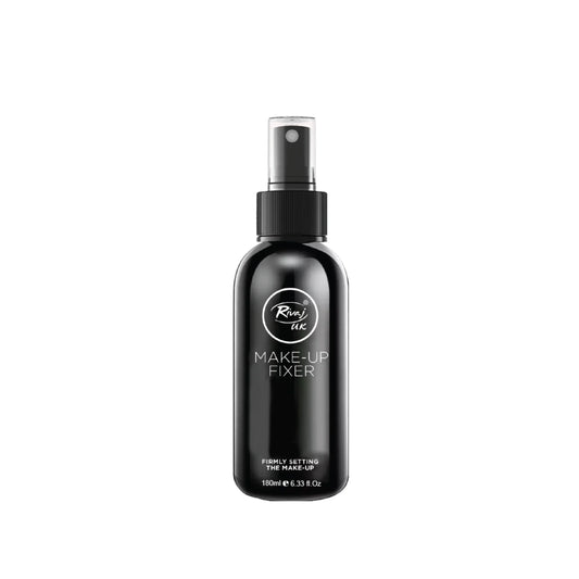 Rivaj - Makeup Fixer (180ml)