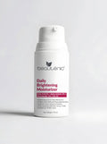 Beautenic - Daily Brightening Moisturizer