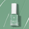 Masarrat Misbah - Nail IT - Nailpolish