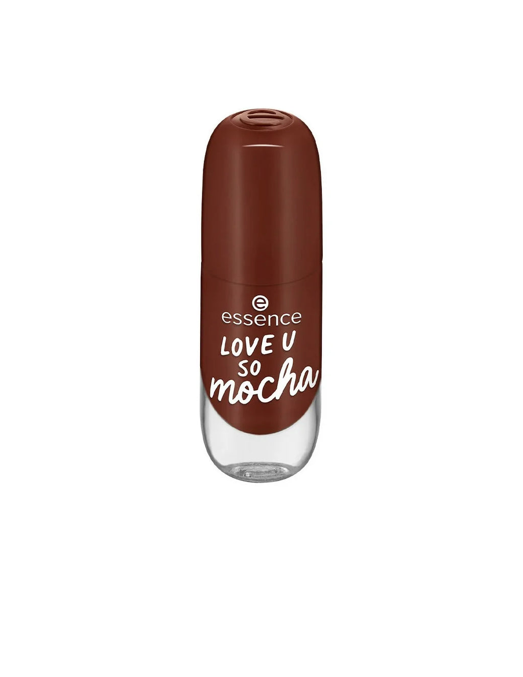 Essence Gel Nail Colour