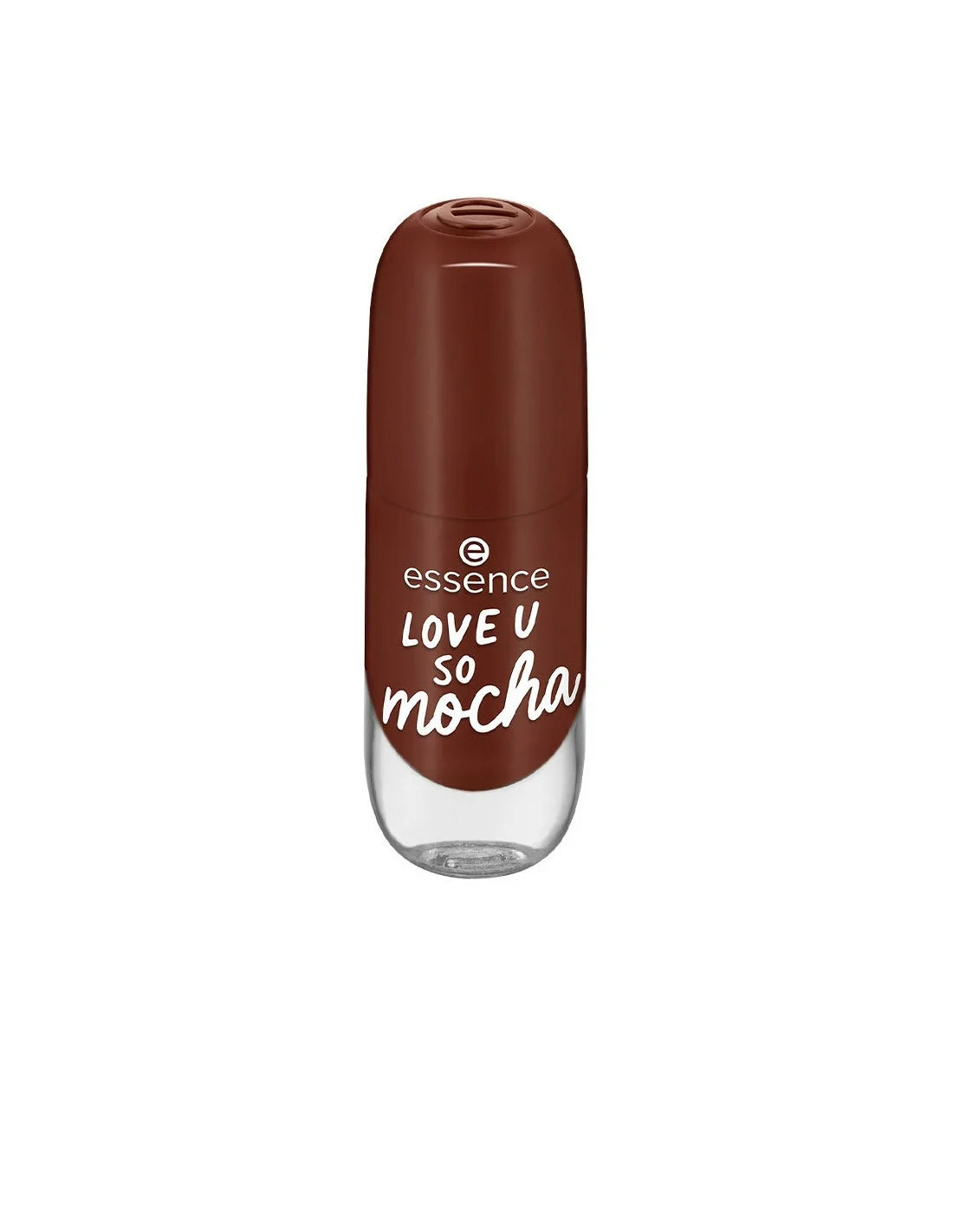 Essence Gel Nail Colour