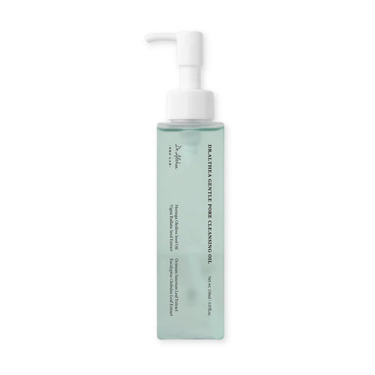 Dr.Althea - Gentle Pore Cleansing Oil 150ml