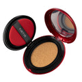 TIRTIR Mask Fit Red Cushion 24W Soft Beige 18g
