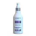 Vince - Get Glow Magic Mist - 100Ml