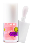 Lamel - Hydrating Lip Oil Let's Glaze - 4G