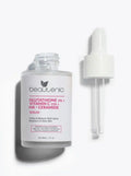 Beautenic - Glutathione 2% + Vitamin C 15% + HA + Ceramide Serum