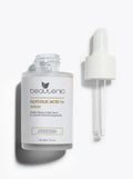 Beautenic - Glycolic Acid 7% Serum
