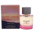 Guess 1981 Los Angeles Women Edt - 100Ml