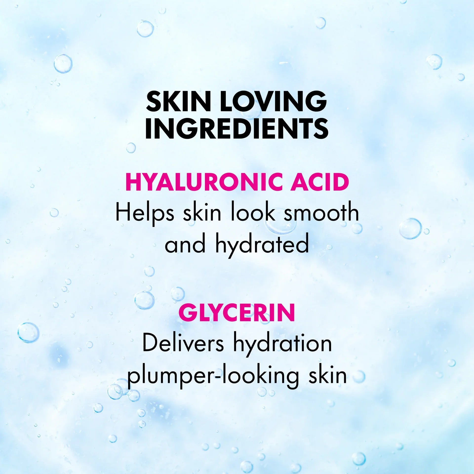 L.A. Girl - H20 Lock Hydrating Gel Primer