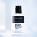 AccuFix - Frizz Control & Shine Hair Serum