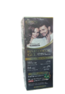 Chirs's - Hair Colour Gel - 200ml