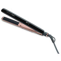 Beurer - Hair Straightener - HS 80