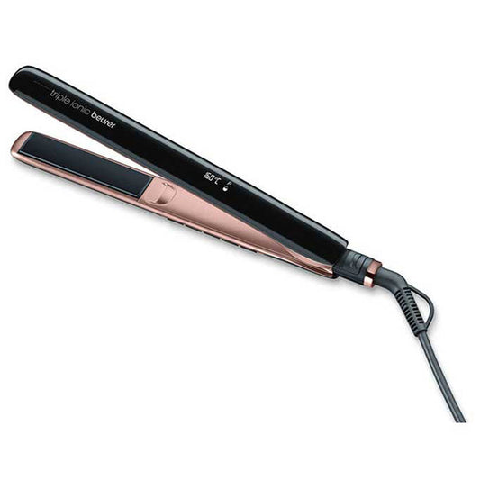 Beurer - Hair Straightener - HS 80