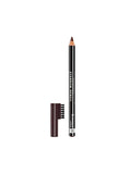 Rimmel Eye Brow Pencil Dark Brown 034001