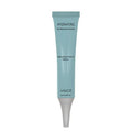 Vince - Hydrating-Eye Recovery Serum - 15Ml