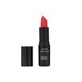 MUA Satin Lipstick - Fancy