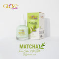 Glow Beauty - Hyaluronic Acid Serum