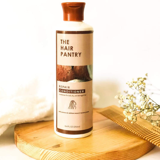 Hair Pantry - Repair Restoring Conditioner 250Ml