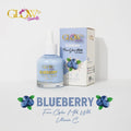 Glow Beauty - Vitamin C Serum