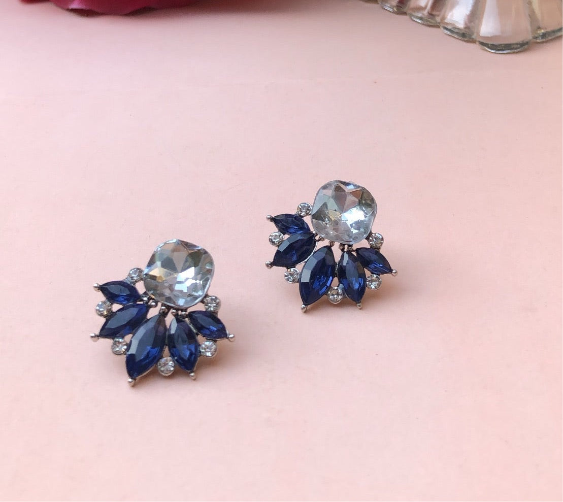 JCEarrings-179/343-E