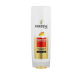 Pantene Pro-V Conditioner Colour Protect 400Ml