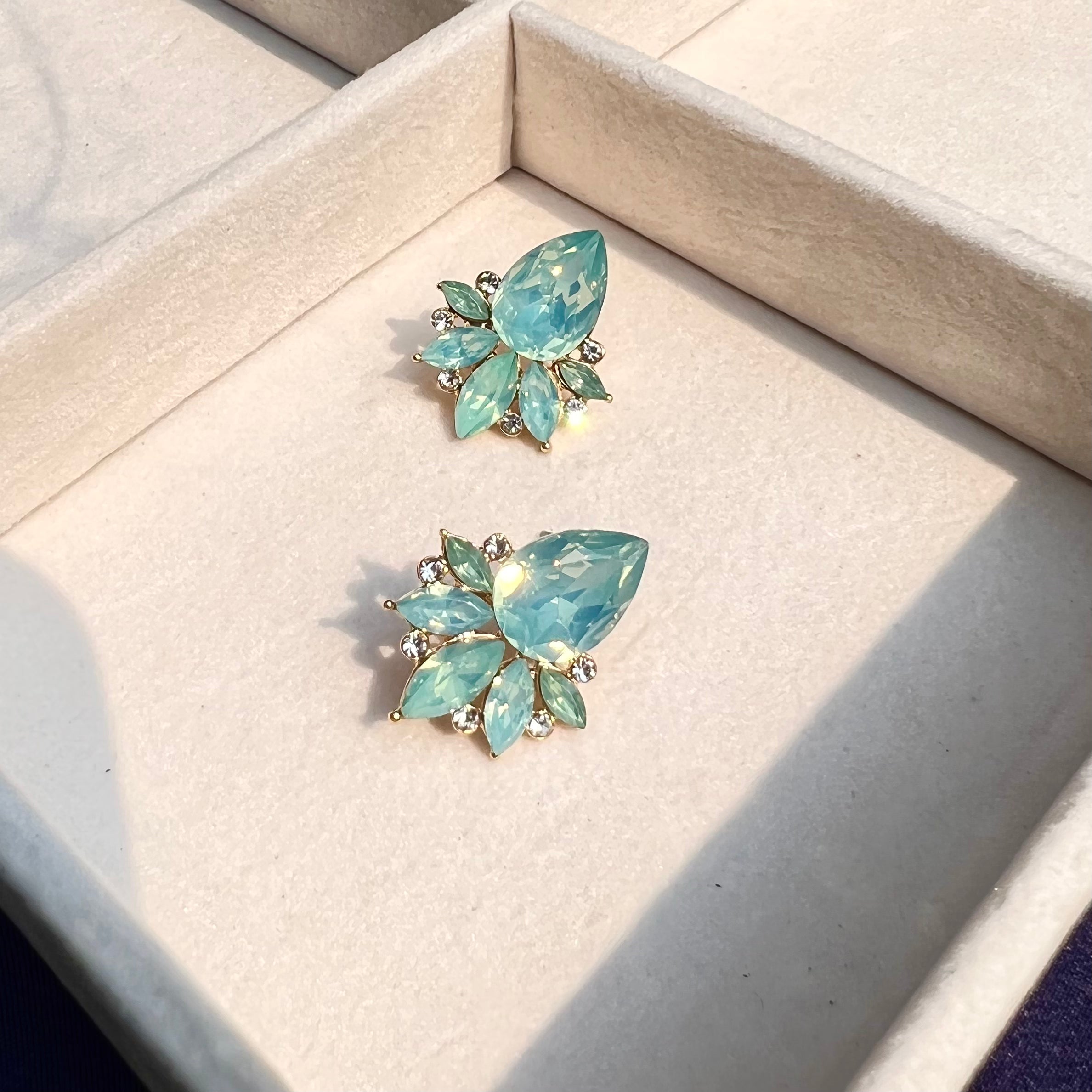 JCEarrings-175-E
