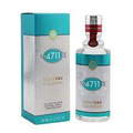Nouveau Cologne Natural Spray 50Ml
