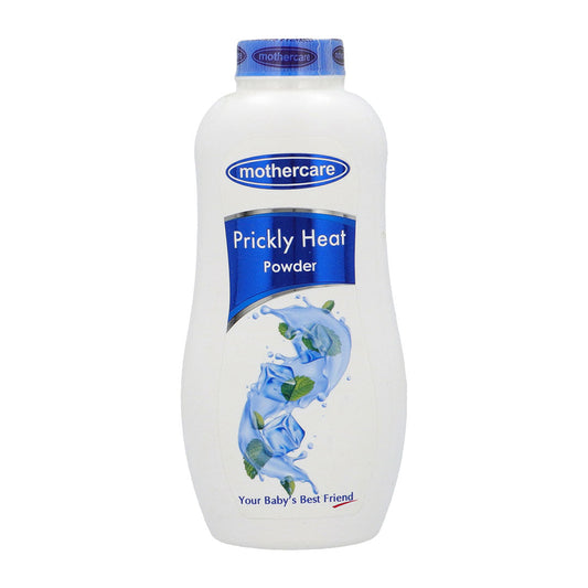 Mothercare - Prickly Heat Powder