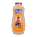 Mothercare - Go Rash Baby Powder