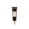 Skin1004 - Madagascar Centella Probio-Cica Glow Sun Ampoule SPF50+ PA++ 50ml
